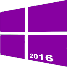 windows_2016.png.ad21f6f927468fef78eb4f1e971b884e.png