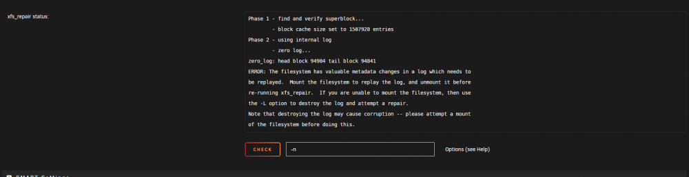 xfs_repair.thumb.PNG.0cf807df847ab69b0cdadb3aa4a631a2.PNG