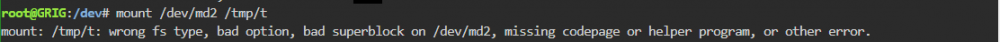 xfs_repair_mont.PNG