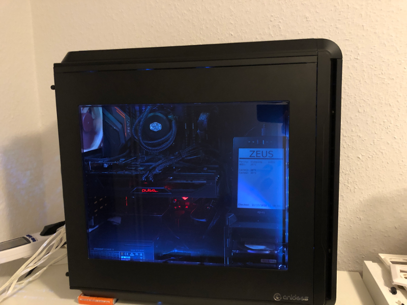 zeus_sidepanel.png.9583b03ab7af7cf6c86fbb39193746ff.png