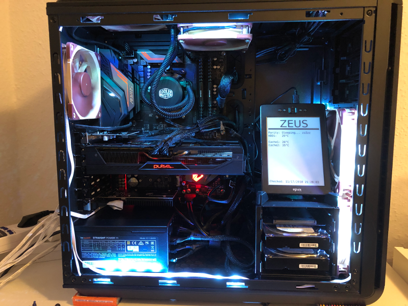 zeus_sidepanel_open.png.835041def910d3a35fb3e33e9c5468aa.png