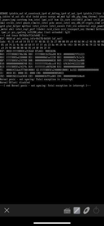 102730AB-E9C0-4F88-930A-DC306CAD2B9D.jpeg