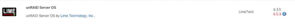 1077627478_ScreenShot2018-12-27at9_15_29PM.thumb.png.b2159a2109ea7f037976a60068af3329.png