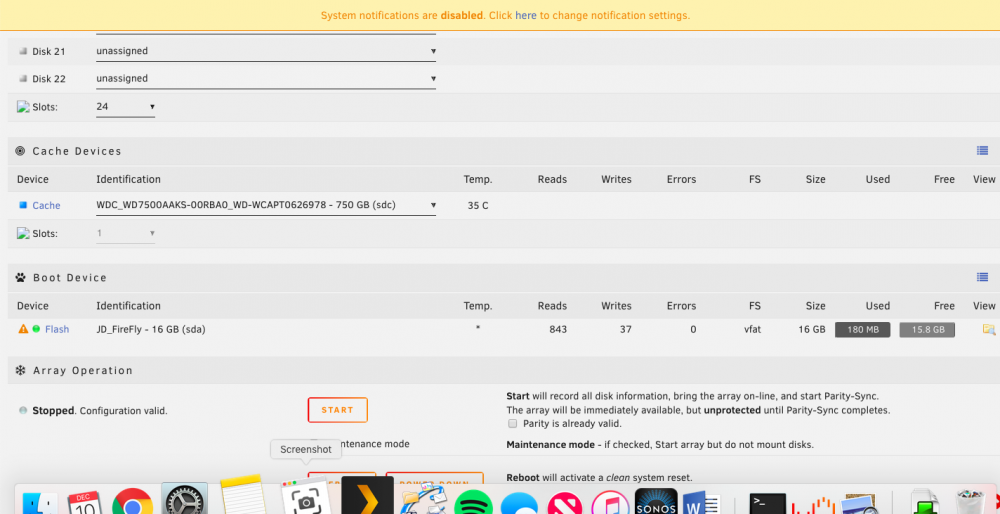 Screen Shot 2018-12-10 at 11.24.07 PM.png