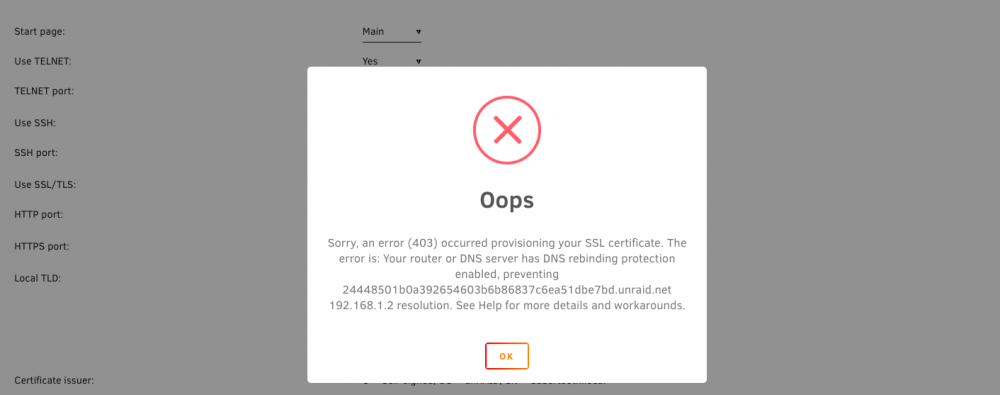 Screen Shot 2018-12-25 at 1.25.58 AM.png