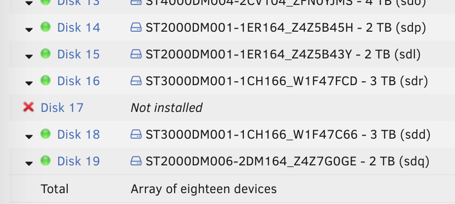 1127724584_Screenshot2018-12-01at21_44_05.png.18b20c8830398f7055251d0863436c3e.png