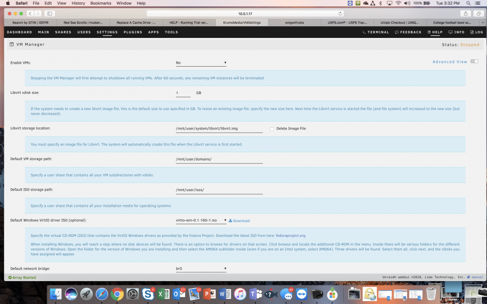 VM Manager Screenshot.png