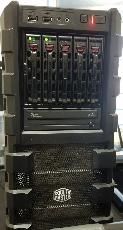 Unraid update 2.jpg