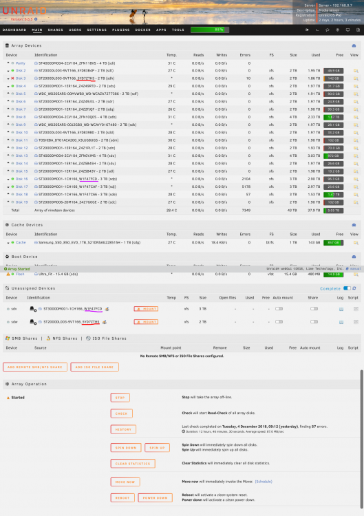 1230404774_ServerMain(1).thumb.png.73fef282948edb1cc16a90438fd4503a.png