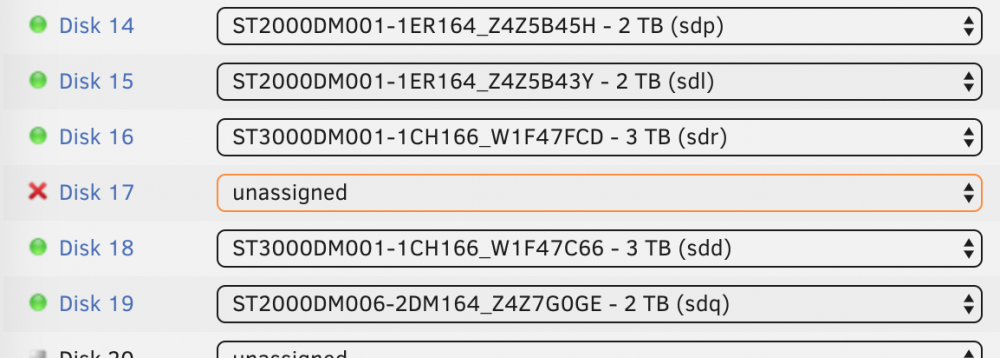 Screenshot 2018-12-01 at 21.46.13.png