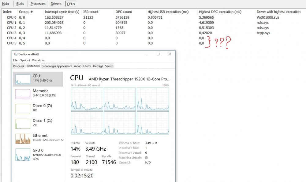 Latencymon cpus.JPG