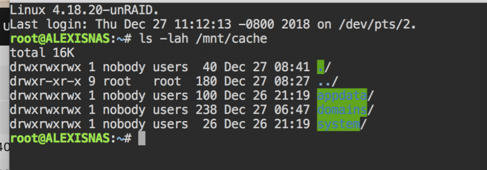 Screen Shot 2018-12-27 at 2.13.44 PM.png