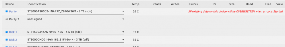 140723018_ScreenShot2018-12-10at11_33_04PM.thumb.png.6760ab32fe45218089e67125c82076e6.png