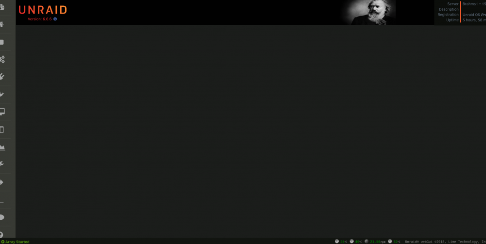 1415670745_ScreenShot2018-12-04at2_31_23PM.thumb.png.5aaacae14d032b3df9f117ac22480bc0.png