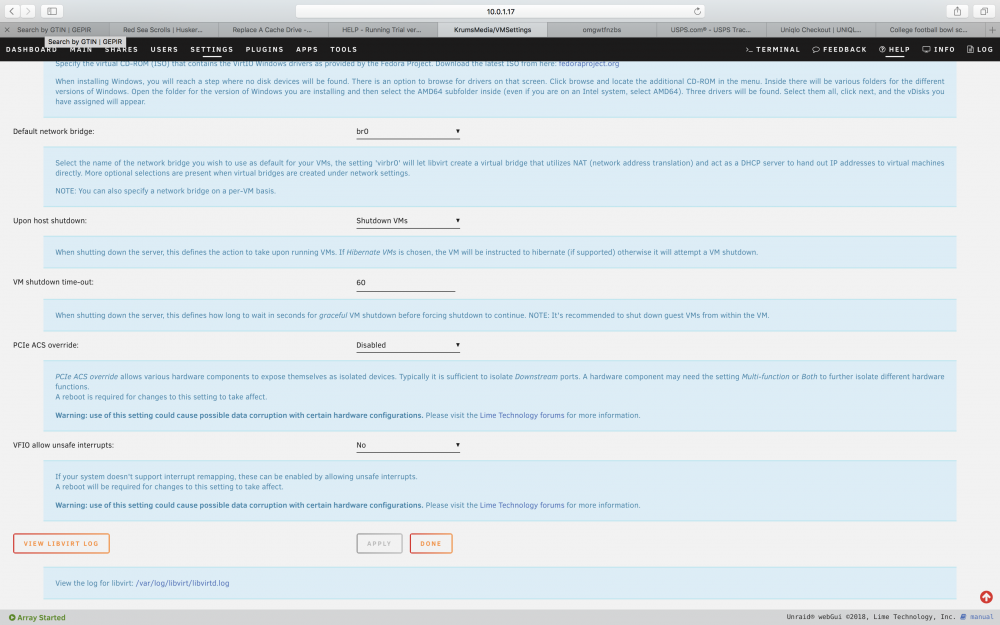 Lower VM Manager.png