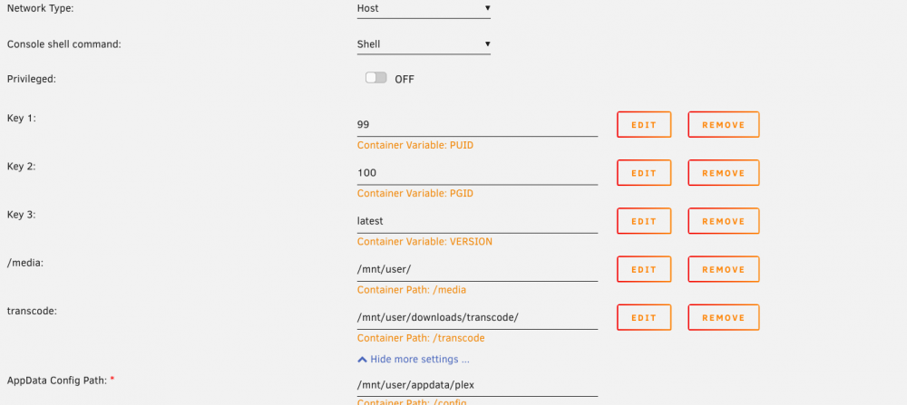 Screen Shot 2018-12-21 at 10.32.59 PM.png