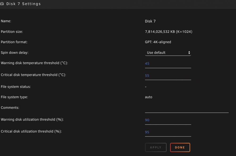 1561026205_ScreenShot2018-12-21at6_07_25PM.thumb.png.ac4dd8a8172499523a14b35751bb2c05.png
