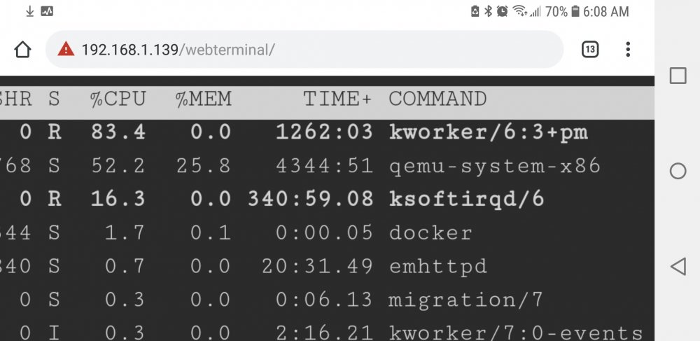 Screenshot_20181229-060807_Chrome Beta.jpg