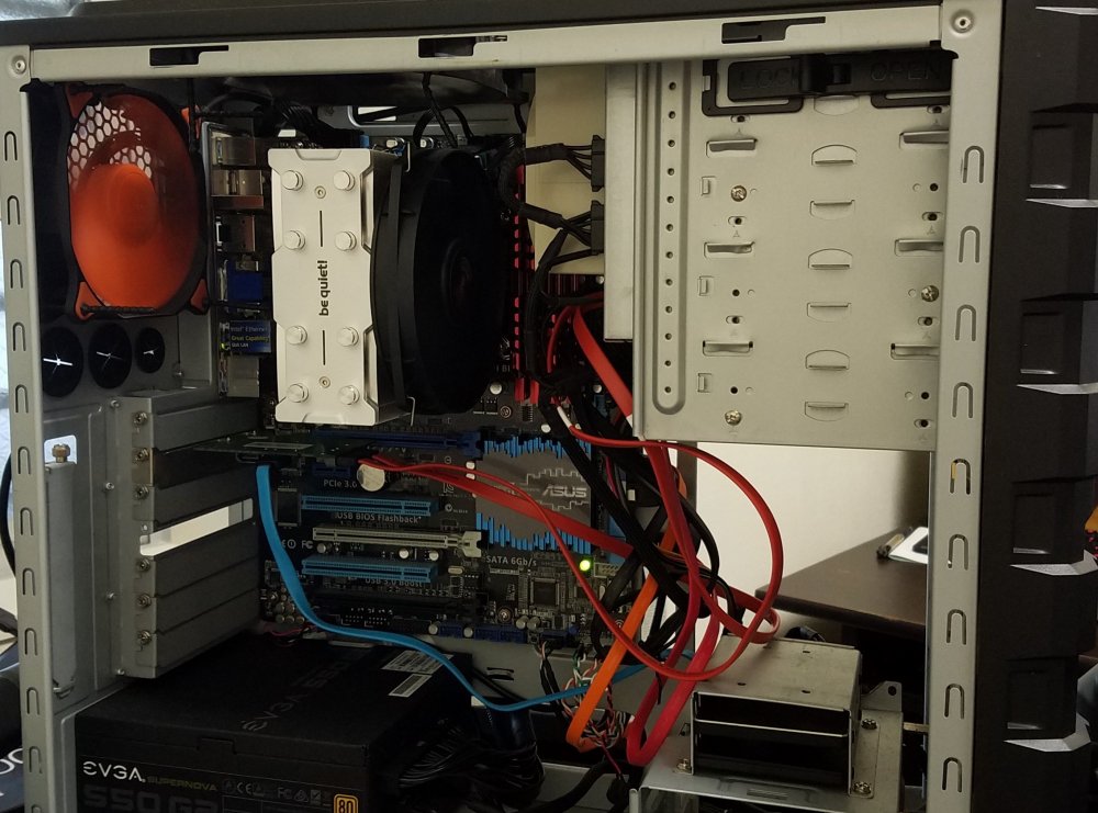Unraid update 1.jpg