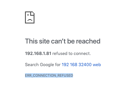 1677921220_ScreenShot2018-12-27at9_05_02AM.png.a3a6abb8d8fa4a76a165ffe1f3e8275a.png