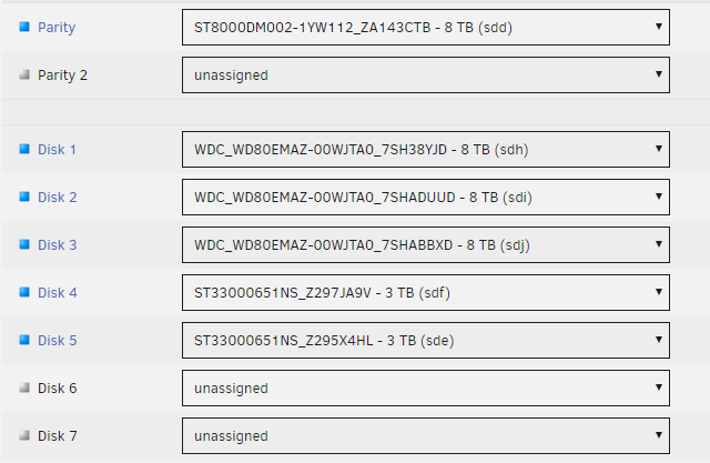 1734638295_Unraidnewarraybuilddriveassignments.png.0b0453ca5785d62ee31e71c210c427b3.png