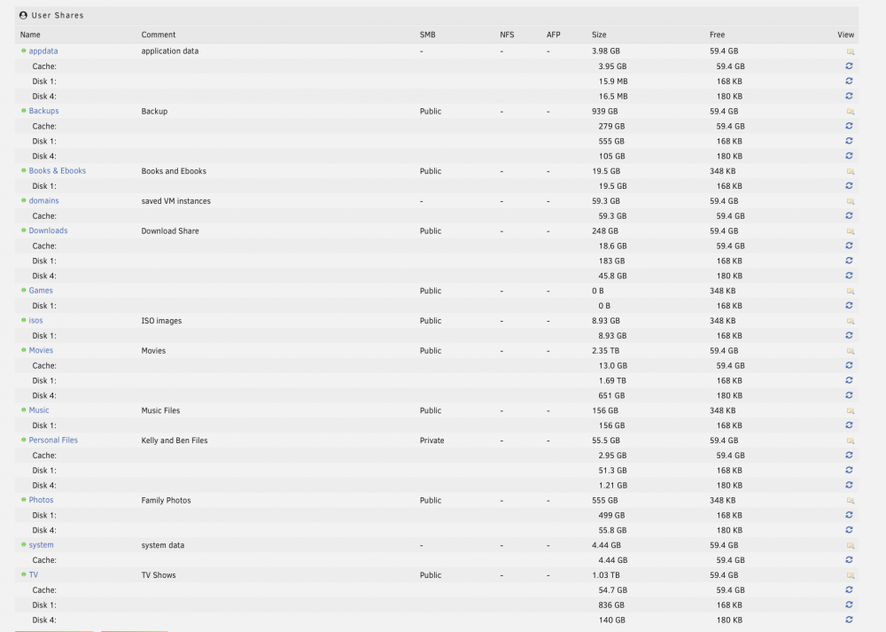Screen Shot 2018-12-26 at 11.06.26 AM.png