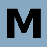 maurizio