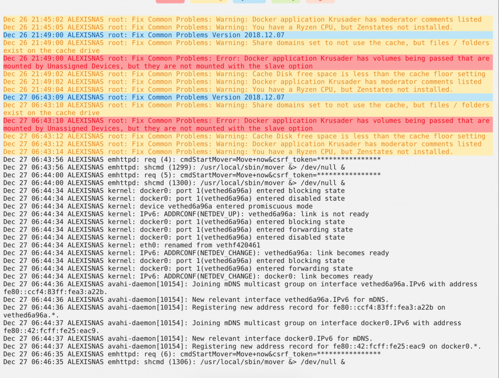 Screen Shot 2018-12-27 at 10.00.06 AM.png