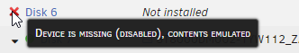 1848149512_UnraiderrormessageonDisk6.png.379d1a5daa7bb2e1e8f2181123400bf1.png