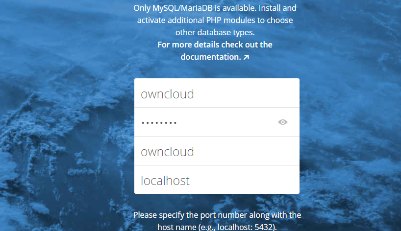 1853631416_ownClouddatabasesetup.png.58e4a18b8b4c46df3df1d2f851f67471.png