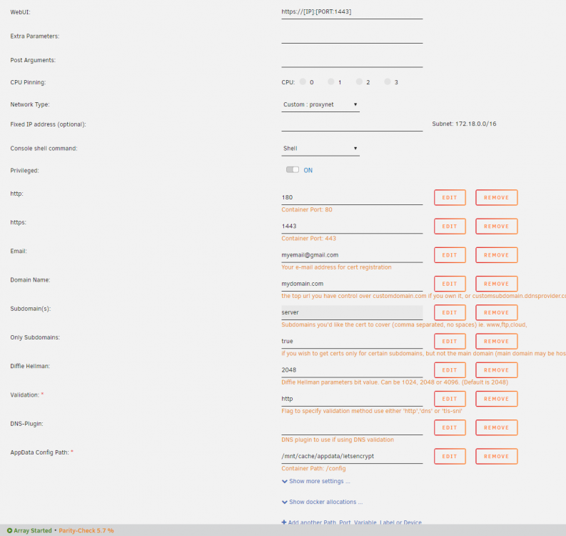 1983119892_Unraid-LetsEncrypt.thumb.png.462528d71e957dce8dcd76a975acb7fe.png