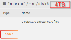 1989661364_UnraidcontentsofDisk6.png.4c93d67bf58f47fce931e7eecddba7f6.png