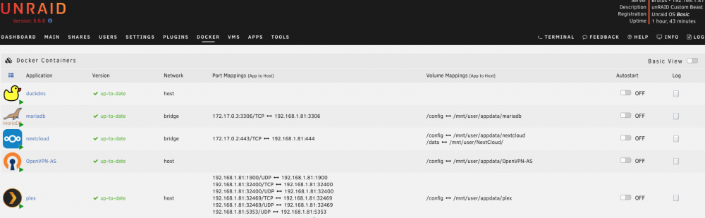 1999507533_ScreenShot2018-12-27at10_37_26AM.thumb.png.cf1c5003be3e4ca4015dde9cda71003b.png