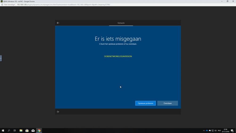2018-12-24.thumb.png.086a21bad0585d2b856a41acc6609fb7.png