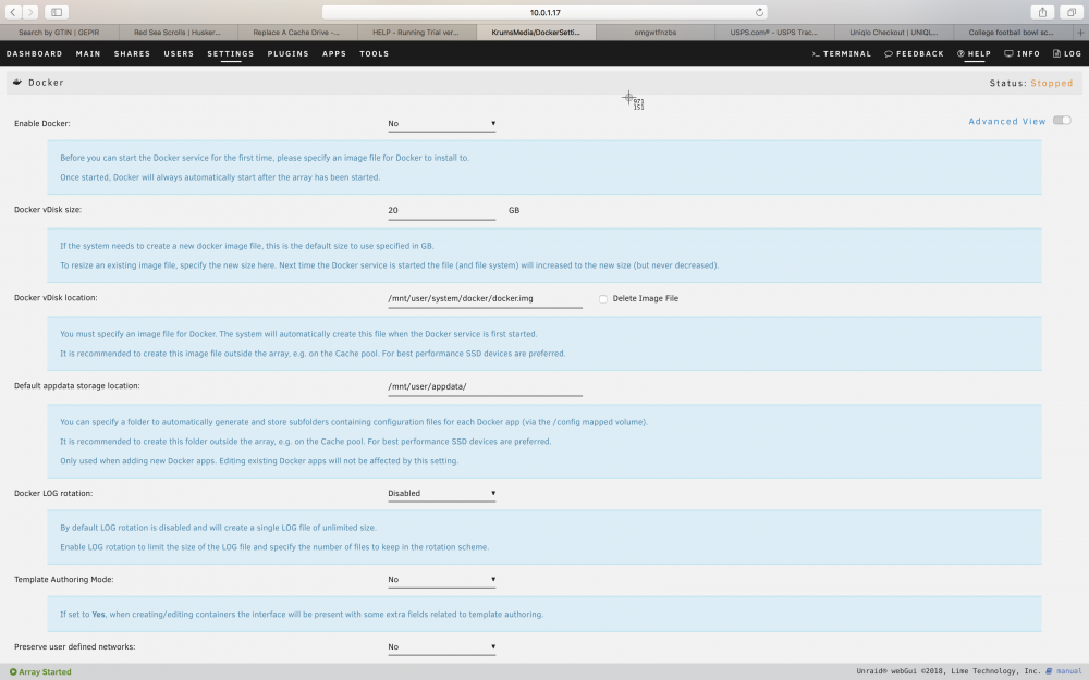Docker Screenshot.png