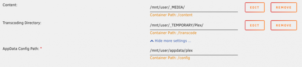 2094038824_ScreenShot2018-12-13at11_06_11AM.thumb.png.35c369f18eaedb9a38404e43ae80d306.png