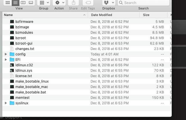 217449305_ScreenShot2018-12-10at11_44_11PM.png.480a23c26d90090f1d7b5c82ef20ed5e.png