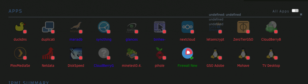 220092787_ScreenShot2018-12-03at12_35_04PM.thumb.png.8537c9d4ab1c167a60d2df080565ebe7.png