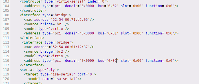222.PNG.e95873ddb93f1ed80001aaf276f17547.PNG