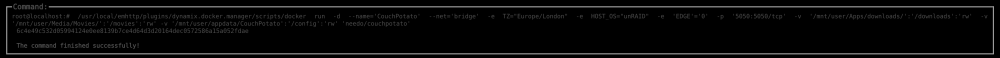 Screenshot 2018-12-27 at 08.56.39.png