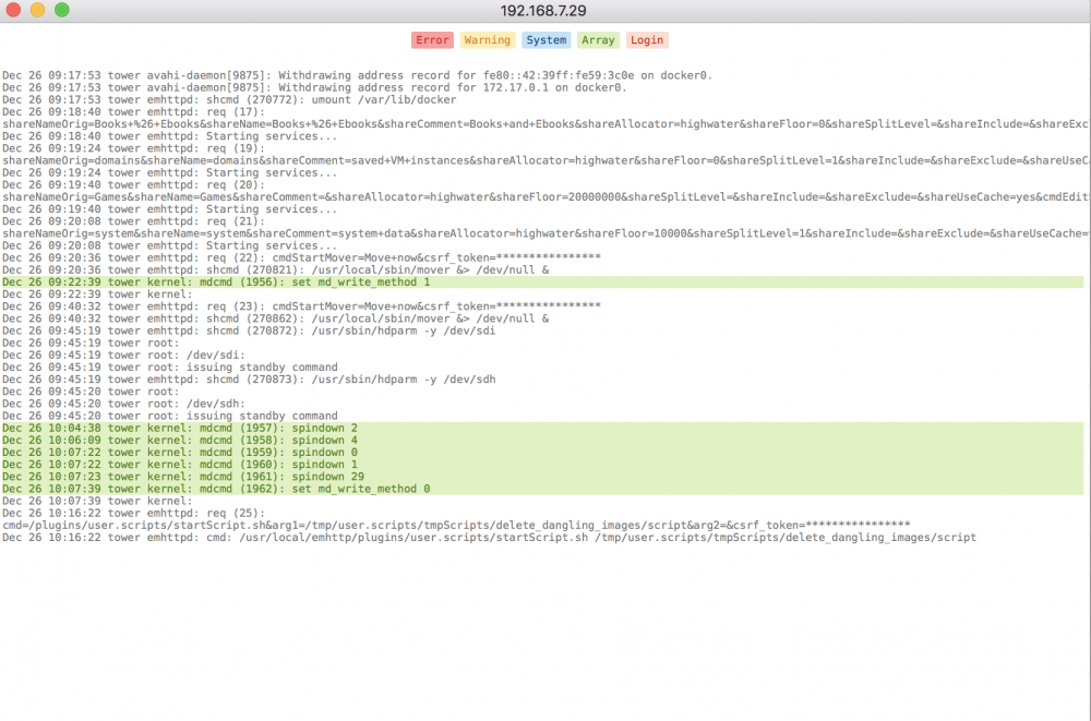 Screen Shot 2018-12-26 at 11.07.08 AM.png