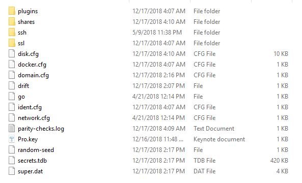 260160301_unraidFconfig.JPG.690c2b0867a17fe04517b64cf3bbfebe.JPG