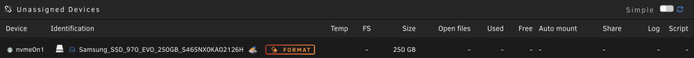 30543807_ScreenShot2018-12-29at3_11_50PM.thumb.png.0fd7d6a0b25af049f55d864e72f01aed.png