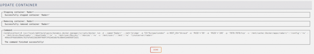 2018-12-11 16_40_16-Tower_UpdateContainer.png