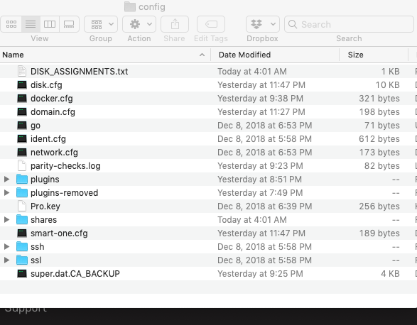 334440517_ScreenShot2018-12-10at11_44_46PM.png.2367d7971eda45041052b081e0152dbc.png