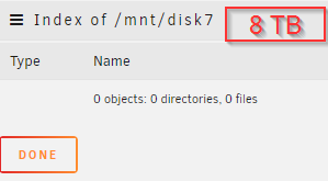 380643783_UnraidcontentsofDIsk7.png.fcbcb558e23a9cc73d4fdd29ef885167.png