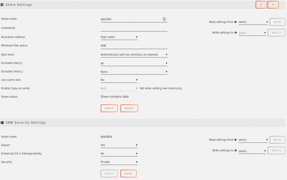 appdata share settings.png