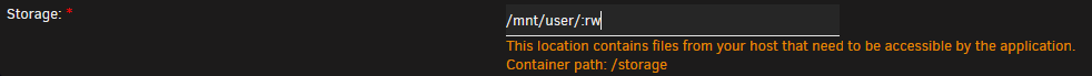 400319242_2018-12-3118_27_45-NAS_UpdateContainer.png.e2a0fd29e5b14e0c7e960b8180da272d.png