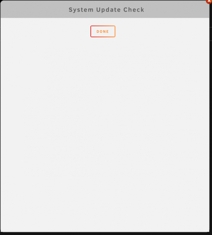 42542343_ScreenShot2018-12-04at2_27_27PM.thumb.png.c7b575973fcff3f5b167332ec0e59a62.png