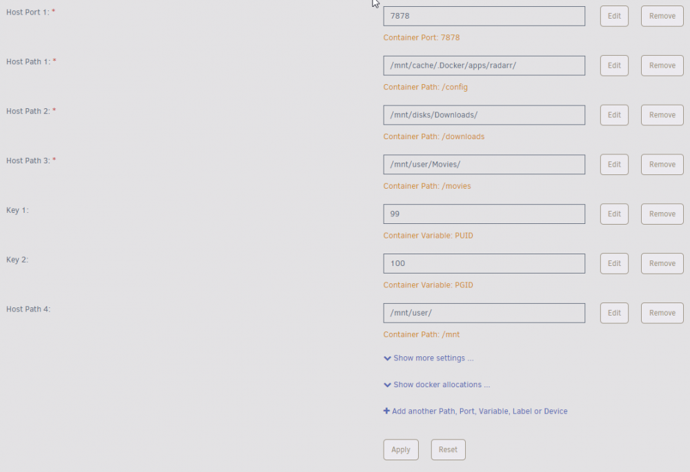 2018-12-11 16_37_11-Tower_UpdateContainer.png